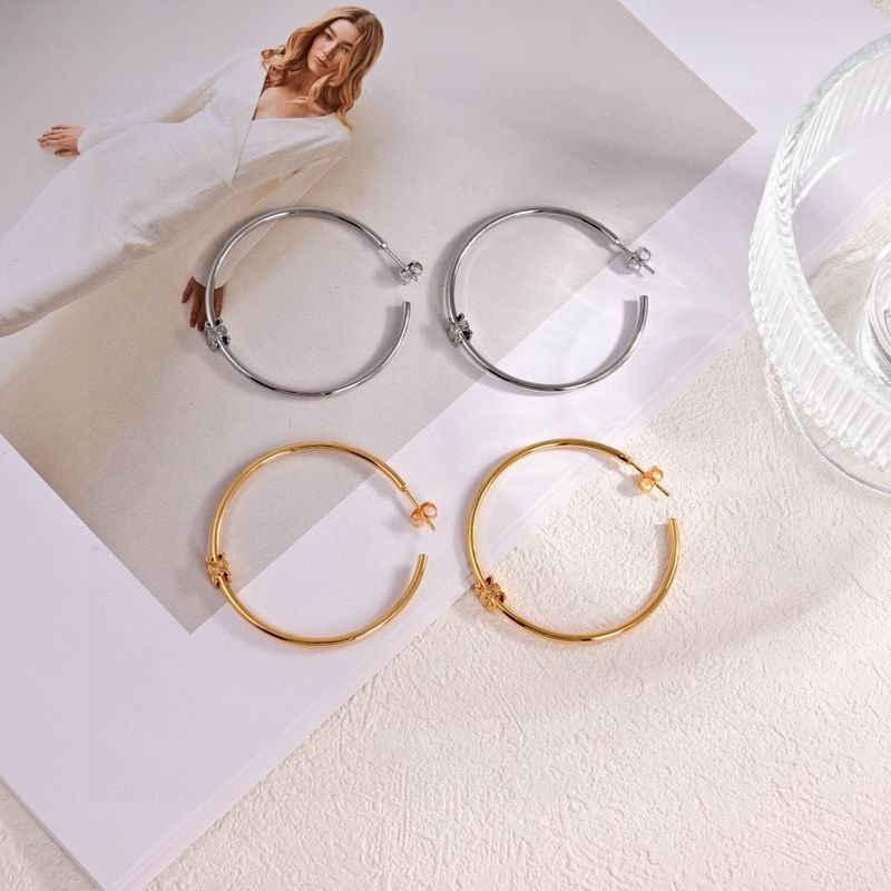 Celine Earring 04yxh22